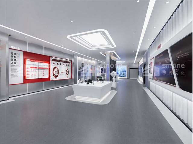 安徽销售整平机/矫平机设备制造