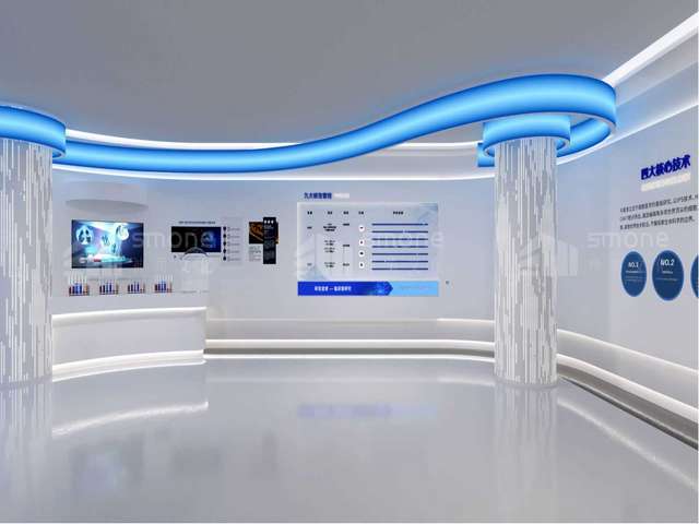 食堂农产品配送厂家