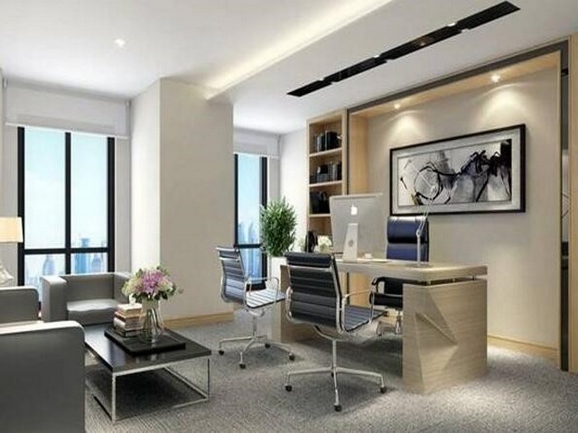 江苏巴斯夫HDI三聚体厂家供应