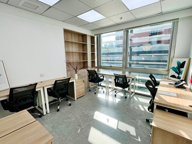 安徽销售整平机/矫平机设备制造