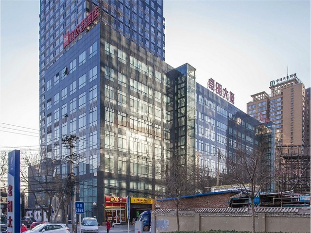 河南调压柜维保厂家