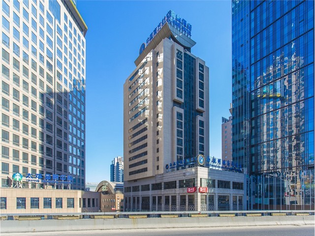 江苏巴斯夫HDI三聚体厂家供应